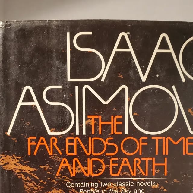 ChaisesMusicale's tweet card. Salt-Water Ballad Books (@saltwaterballadbooks) • Instagram photos and videos