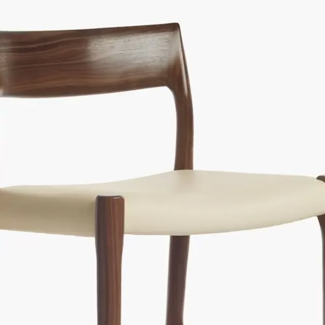 ChaisesMusicale's tweet card. Salt-Water Ballad Books (@saltwaterballadbooks) • Instagram photos and videos