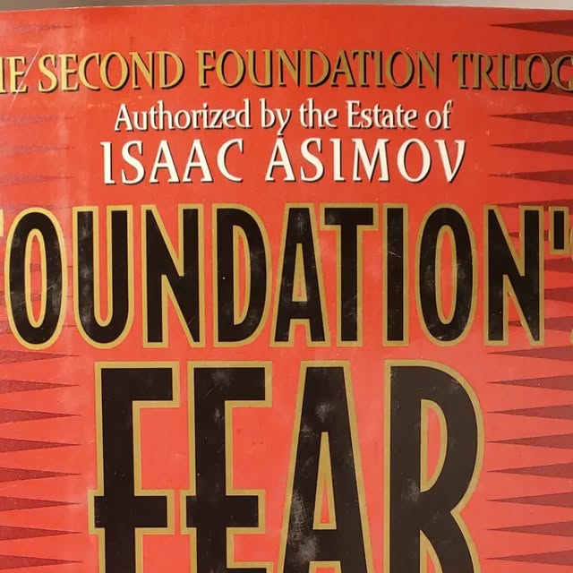 ChaisesMusicale's tweet card. Salt-Water Ballad Books (@saltwaterballadbooks) • Instagram photos and videos