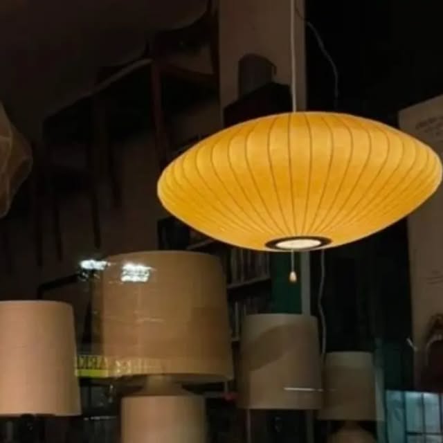 ChaisesMusicale's tweet card. Salt-Water Ballad Books (@saltwaterballadbooks) • Instagram photos and videos