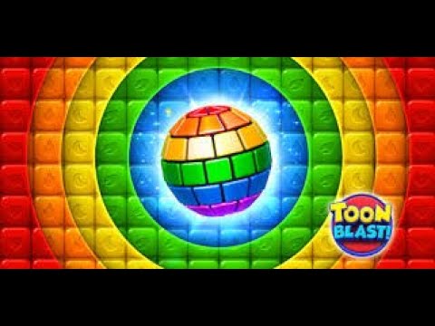 DJRobotron1's tweet card. DJ ROBOTRON - BACK TO FUTURE *CARTOON MIX*