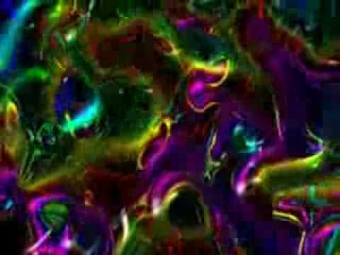 DJRobotron1's tweet card. DJ ROBOTRON - FRIDAY NIGHT CLUB - SINGLE MINGLE (MIX)