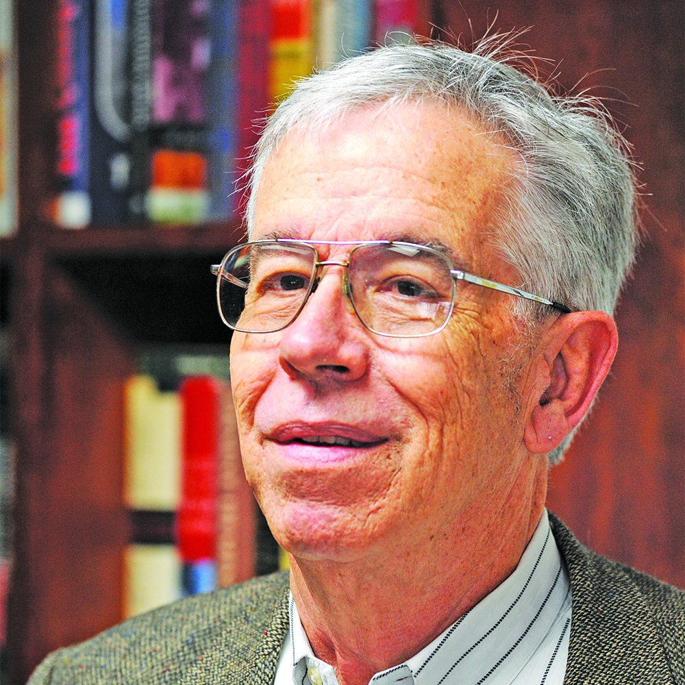 AutoShopWorTech's tweet card. Auto mechanics are amazing people. I am awed by the knowledge and skills mechanics have in making our cars run right.