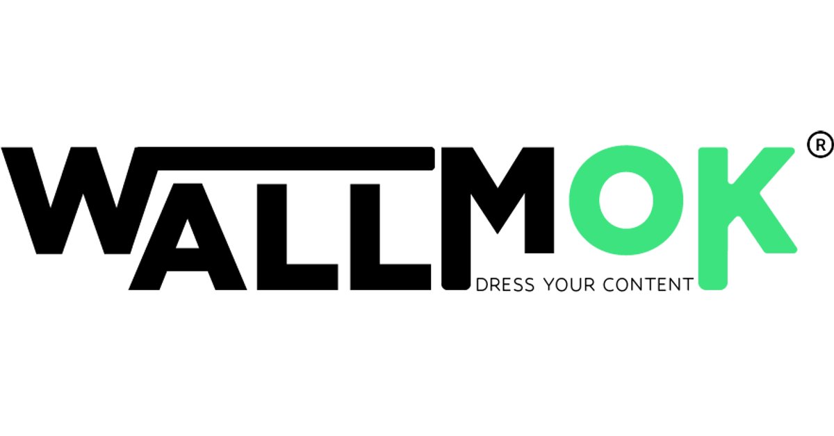 clementecebrian's tweet card. Diseño, producción y venta de colecciones personalizadas de moda.