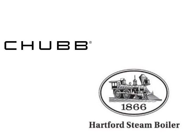 InsureSmartHome's tweet card. Global insurer Chubb has entered into a partnership with Munich Re’s Hartford Steam Boiler Inspection and Insurance Company that will provide the firm’s