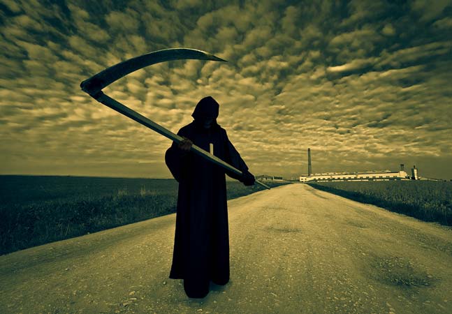 VSMdev's tweet card. The IDE for years suffered from performance and reliability problems that the dev team just couldn't overcome.