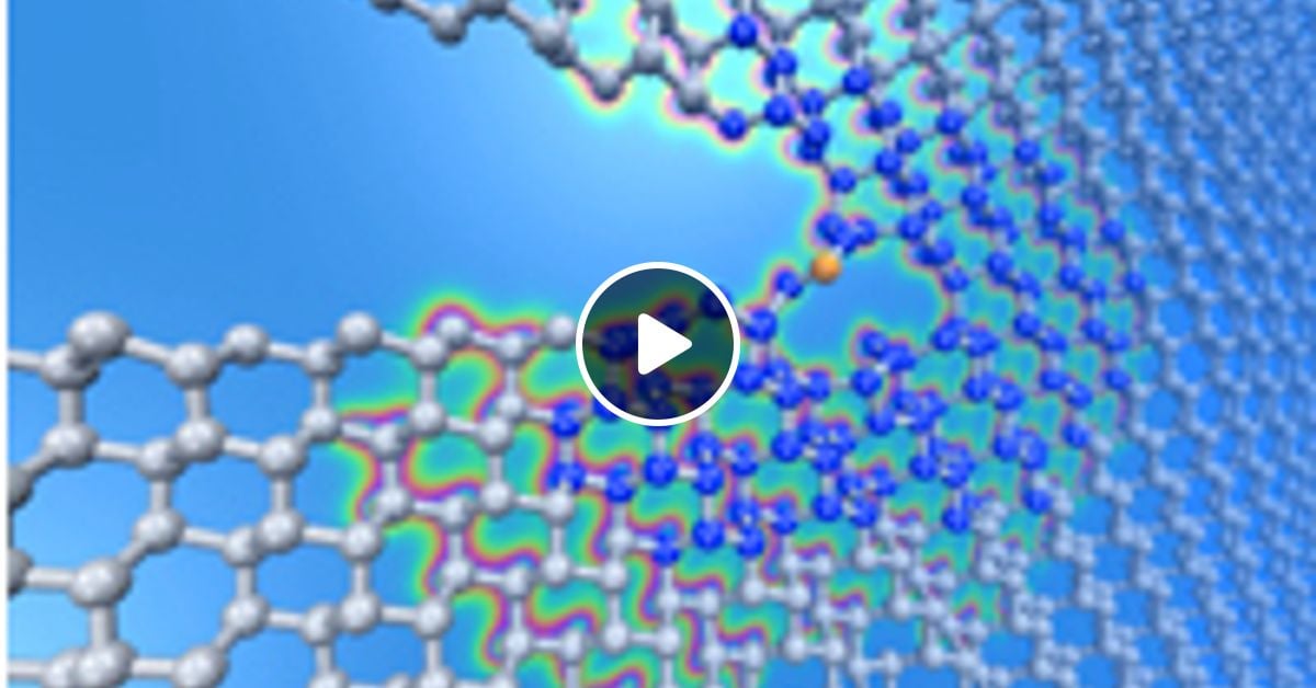 MultiscaleMuse's tweet card. The first episode of Multiscale Musings, the podcast from the HetSys CDT at the University of Warwick. HetSys is the EPSRC Centre For Doctoral Training in Modelling of Heterogeneous Systems. This...
