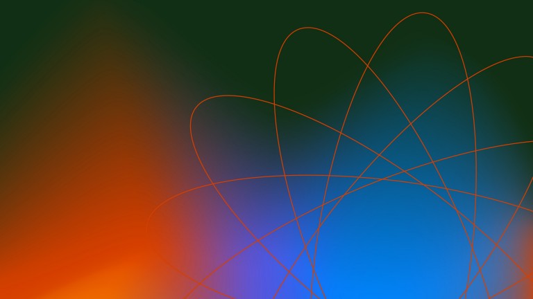 SeeUnity's tweet card. SYNERGY is where you deepen your knowledge, make connections and share ideas.