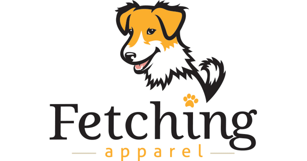 skiplacombe's tweet card. FetchingApparelGoGetIt