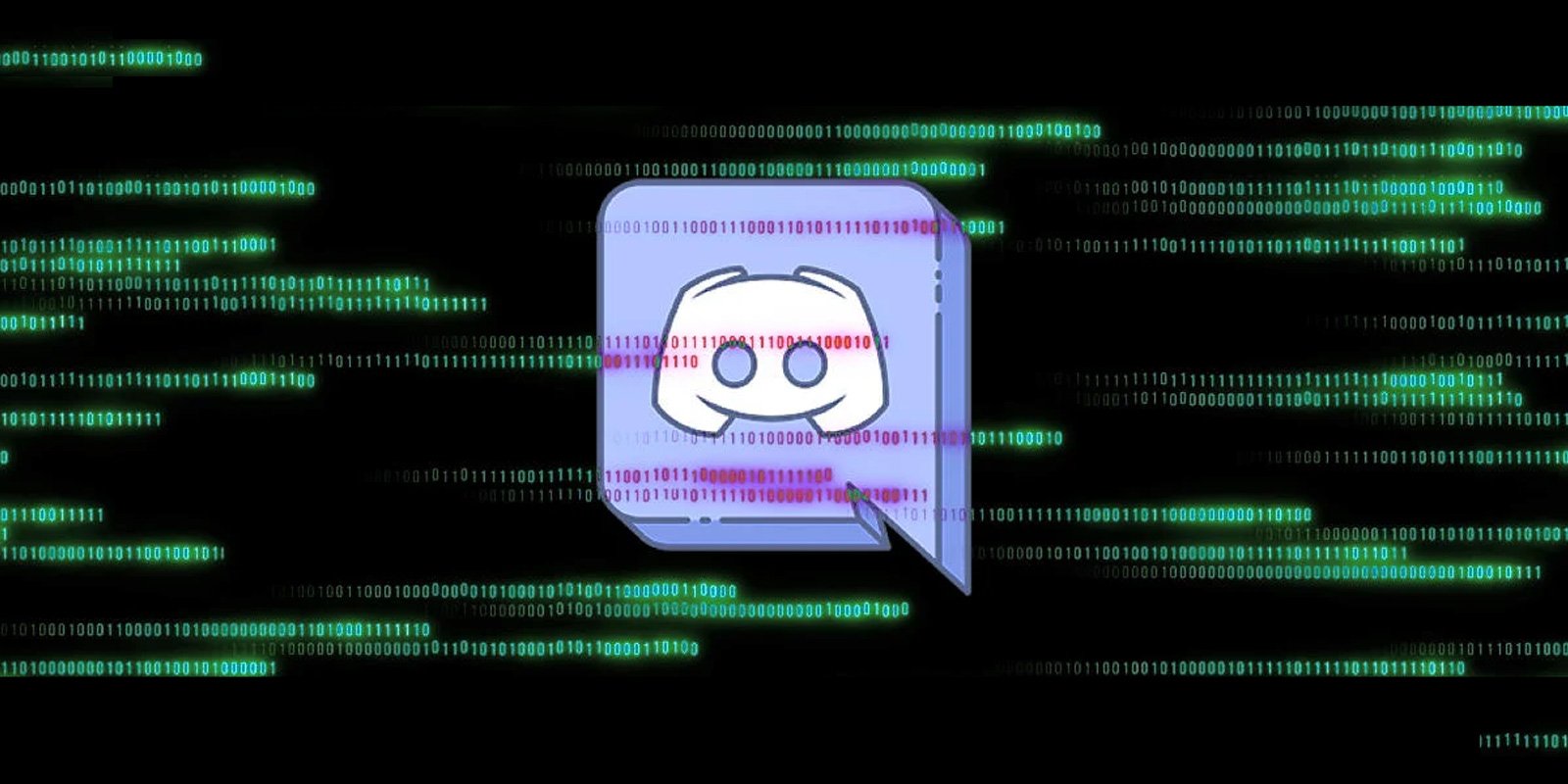 manuelbissey's tweet card. Discord says they will not be negotiating with threat actors who claim to have stolen the data of 5.5 million unique users from the company's Zendesk support system instance, including government IDs...