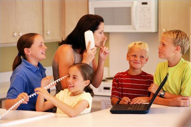 Iam__Prometheus's tweet card. The odds are you’ve heard of the blockchain, that piece of technology that’s going to change our world.. and i am not even being sarcastic…