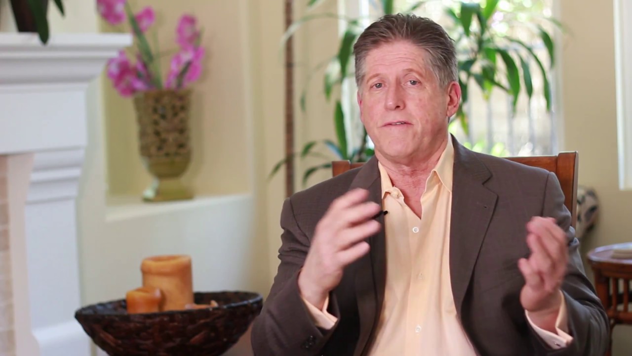 RRAFamilyLaw's tweet card. Alternatives to Equal Division of Community Property | Richard Ross...