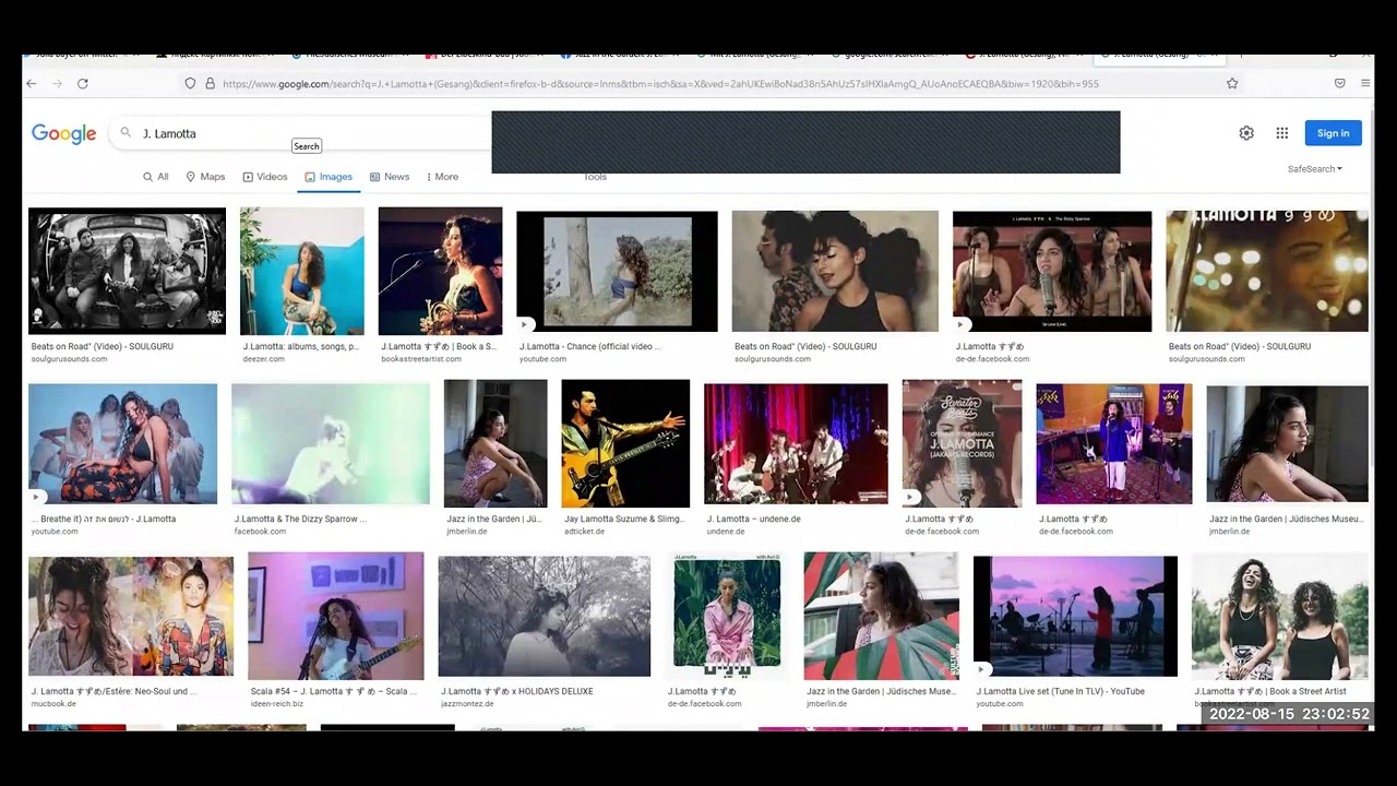 VictorPetrescu's tweet card. Day 021/100 - Quick basic OSINT challenge - find location and band....