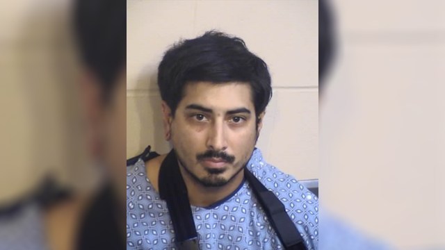 AttorneyFresno's tweet card. FRESNO COUNTY, Calif. (KSEE/KGPE) – A repeat DUI driver was sentenced to 15 years to life following a deadly crash that killed his friend in 2021, the Fresno County District Attorney’s …