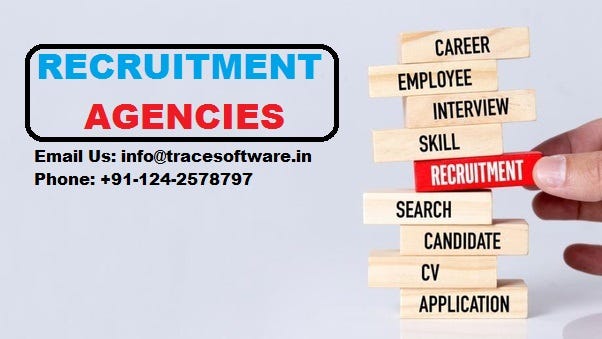 Tracesoftwarein's tweet card. “Trace is a top software consultant in india|consulting services in india” is published by Trace Software.