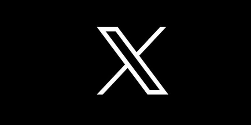 TechHausa's tweet card. Manhajar X ta samu gagarumin Tsaiko a safiyar yau