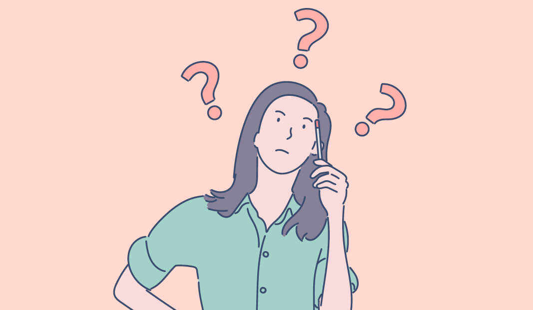 mindfulwob's tweet card. “I’ve learned that people will forget what you said, people will forget what you did, but people will never forget how you made them feel.” – Maya Angelou One simple idea I often share when I am...