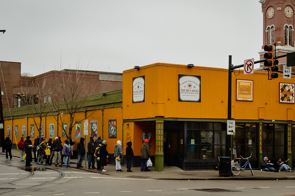 HamiltonDemo's tweet card. In addition to helping organizations find the best people to help push their business objectives forward, we look for opportunities to support our local community. Members of our organization are...