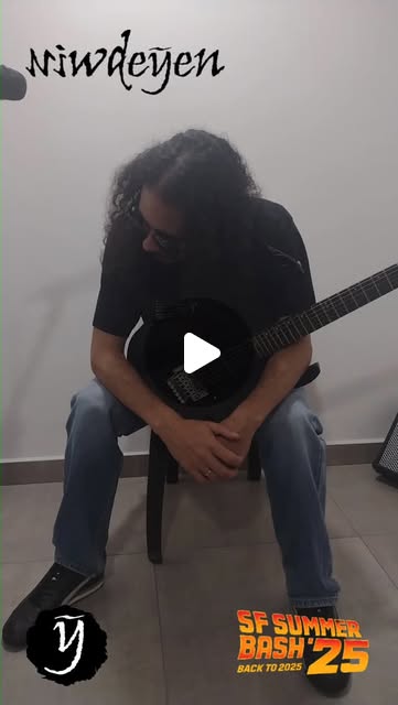 niwdeyen's tweet card. niwdeȳen (@niwdeyen) • Instagram reel