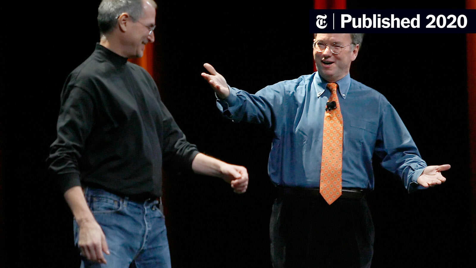 Geektastic_Code's tweet card. In a landmark antitrust complaint, the Justice Department is targeting a secretive partnership that is worth billions of dollars to both companies.