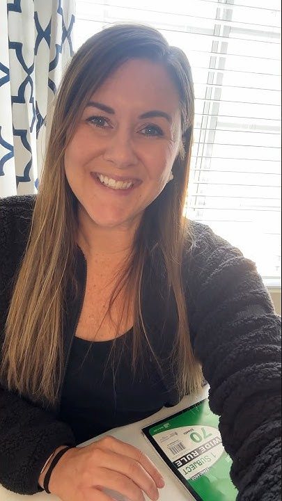 securelabsinc's tweet card. Introducing: Compliance as a Service (CaaS￼)