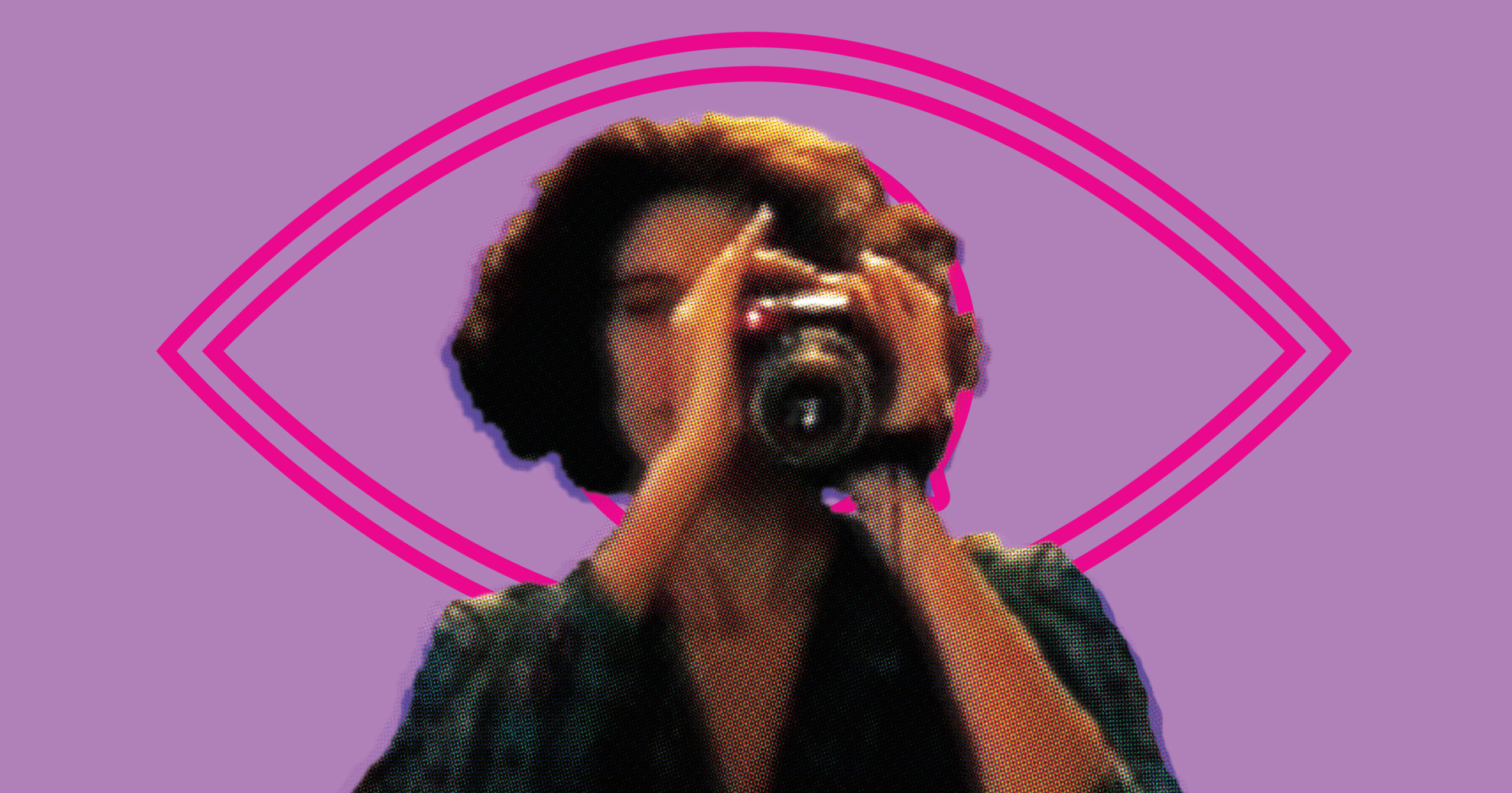 FilmHubNI's tweet card. Celebrates the best of new international documentary filmmaking and showcases the work of Ireland’s indigenous non-fiction culture and creatives.