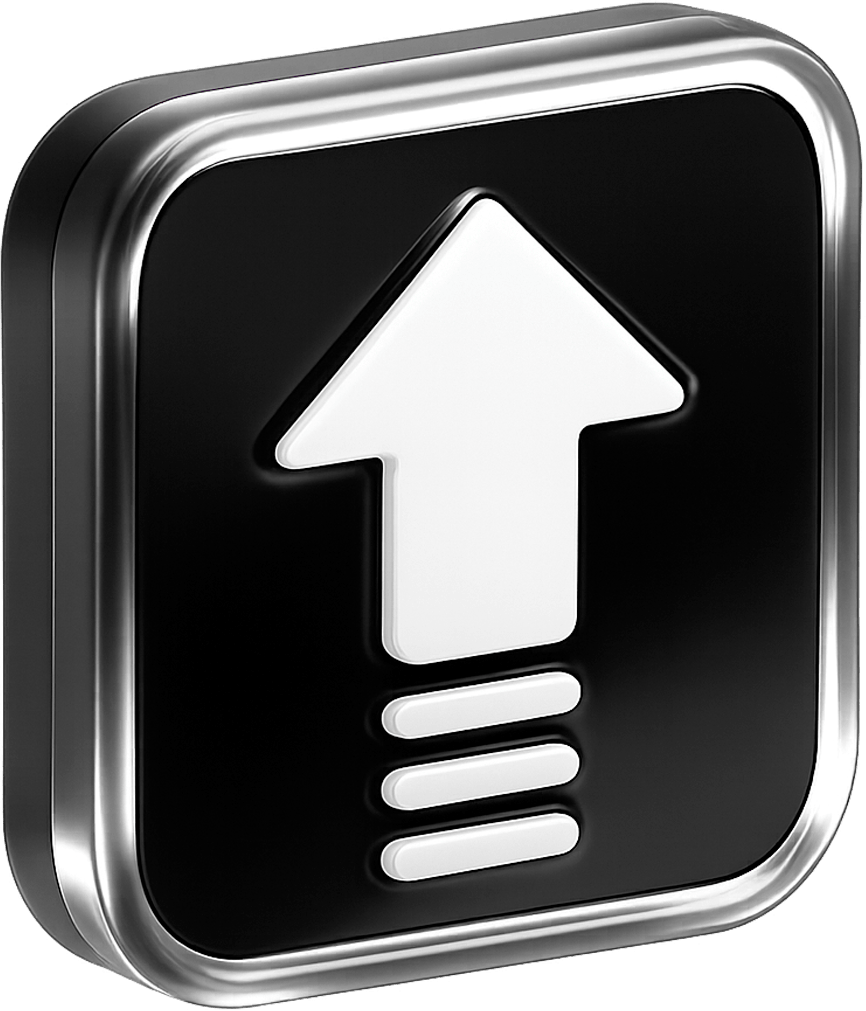 macroverse's tweet card. Hit the number and get an exclusive digital badge to flex! 💪