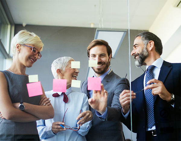 PALERPSolutions's tweet card. ERP News - News - Implementing an ERP system involves deep, substantial changes—not just in your IT functions, but in overall business processes, too, because enterprise planning will affect every...