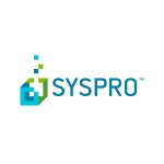 PALERPSolutions's tweet card. SYSPRO outranks several well-known industry leaders when it comes to ease of use, quality of support, and the ease of doing business.