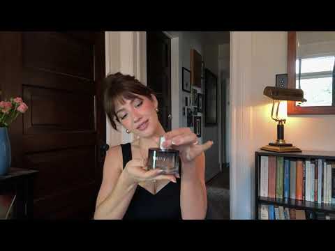 abancommercial's tweet card. ✓ Video Particle What Makes a Man a Gentleman? Ad commercial 2025, actor, actress, girl, cast, song