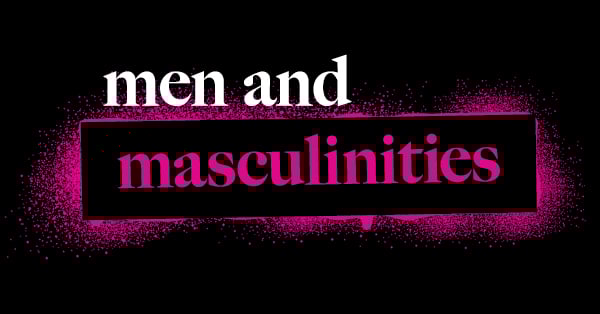 KeoughGlobalND's tweet card. This paper examines the lived experiences of Ghanaian migrant men, who face difficulties finding marital partners due to racial hostility, blocked overseas trav...