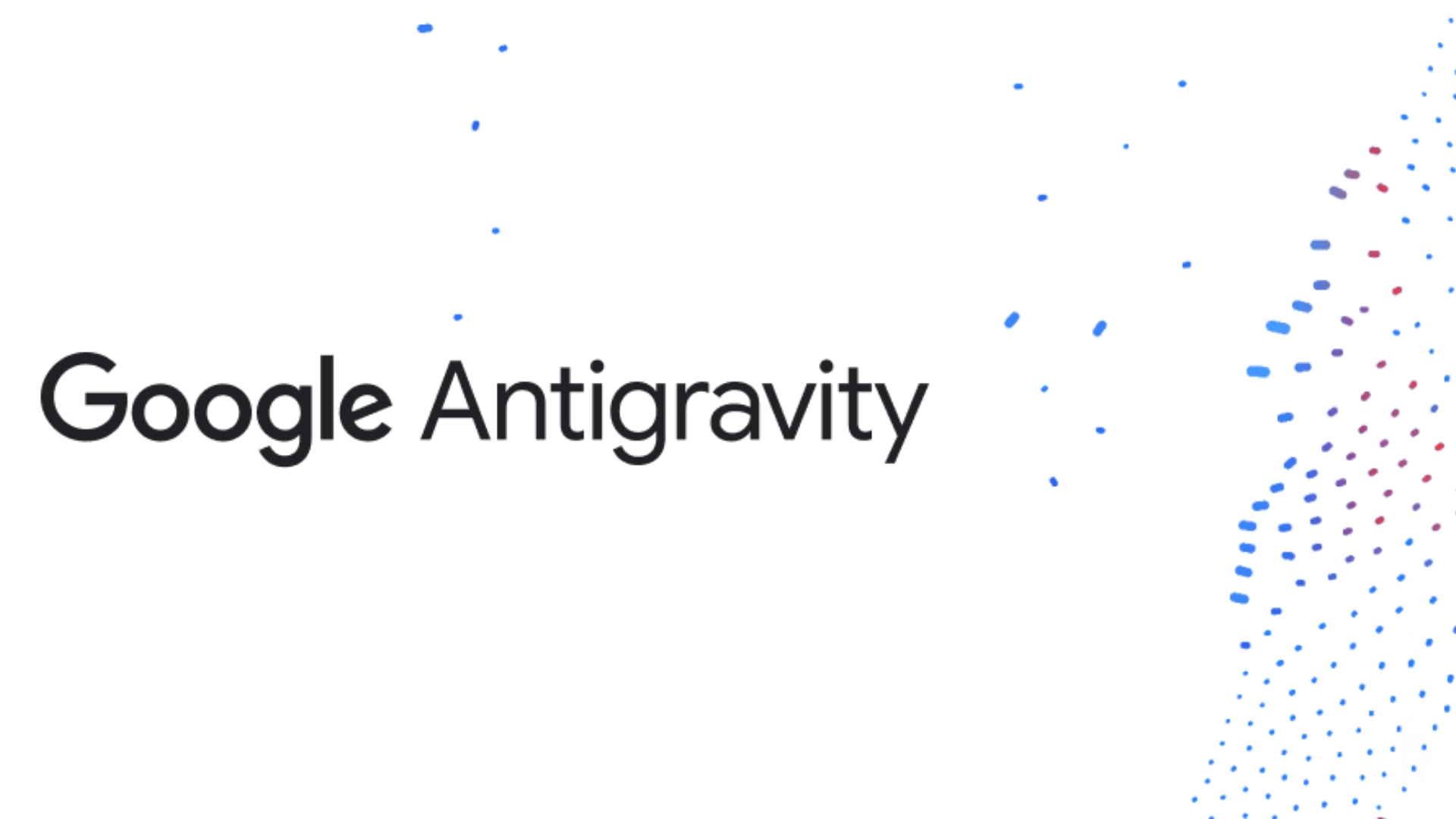TugaTech's tweet card. Google Antigravity: A nova plataforma que promete revolucionar a programação com o Gemini 3 |...
