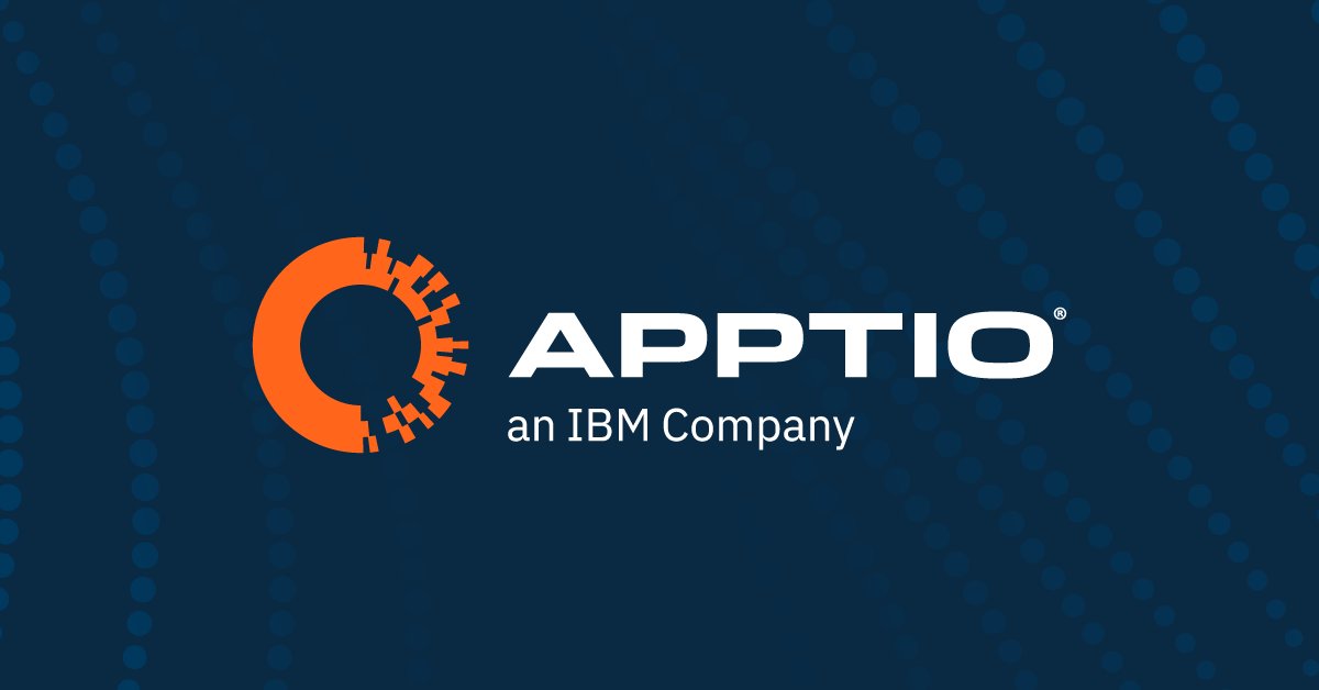 Apptio's tweet card. Explore Apptio’s Resource Center for expert guides, reports, and tools to optimize IT spend, cloud costs, and strategic portfolio management.
