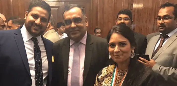 GoodLawProject's tweet card. Government’s position has consistently been that Ministers had no role in PPE procurement decisions. That, as we show below, is just not true. Good Law Project has evidence that Ministers – Cabinet...