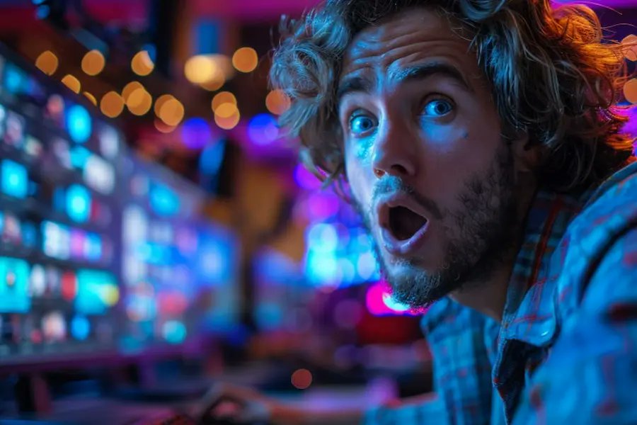 divinewspro's tweet card. Mejora Core Web Vitals con Divi 5: WebP, lazy loading y LiteSpeed Cache para un periódico digital más rápido y mejor posicionado.