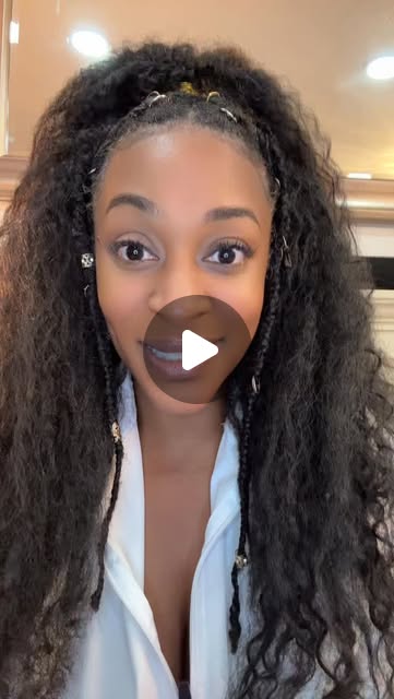 JessicaReedy's tweet card. Dr. Jessica Reedy (@jessicareedymusic) • Instagram reel