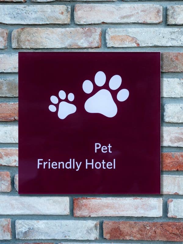 paulinaroad's tweet card. Looking for a place to stay in Lake Geneva with your pets? We've got you covered. Check out our list of the best pet-friendly hotels in Lake Geneva, Wisconsin.