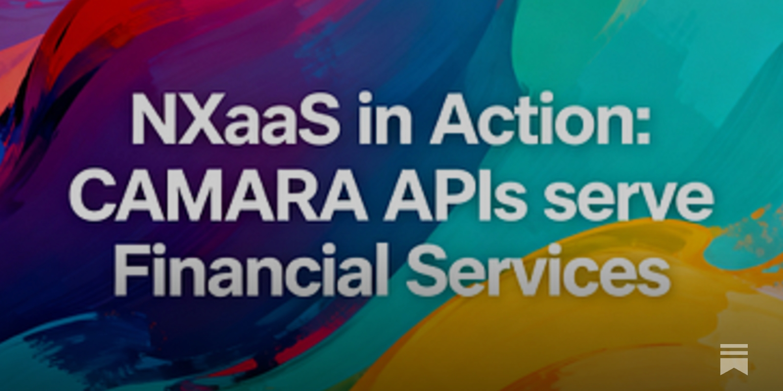 buglabs's tweet card. How Network-Level Intelligence Stops Fraud Before It Happens