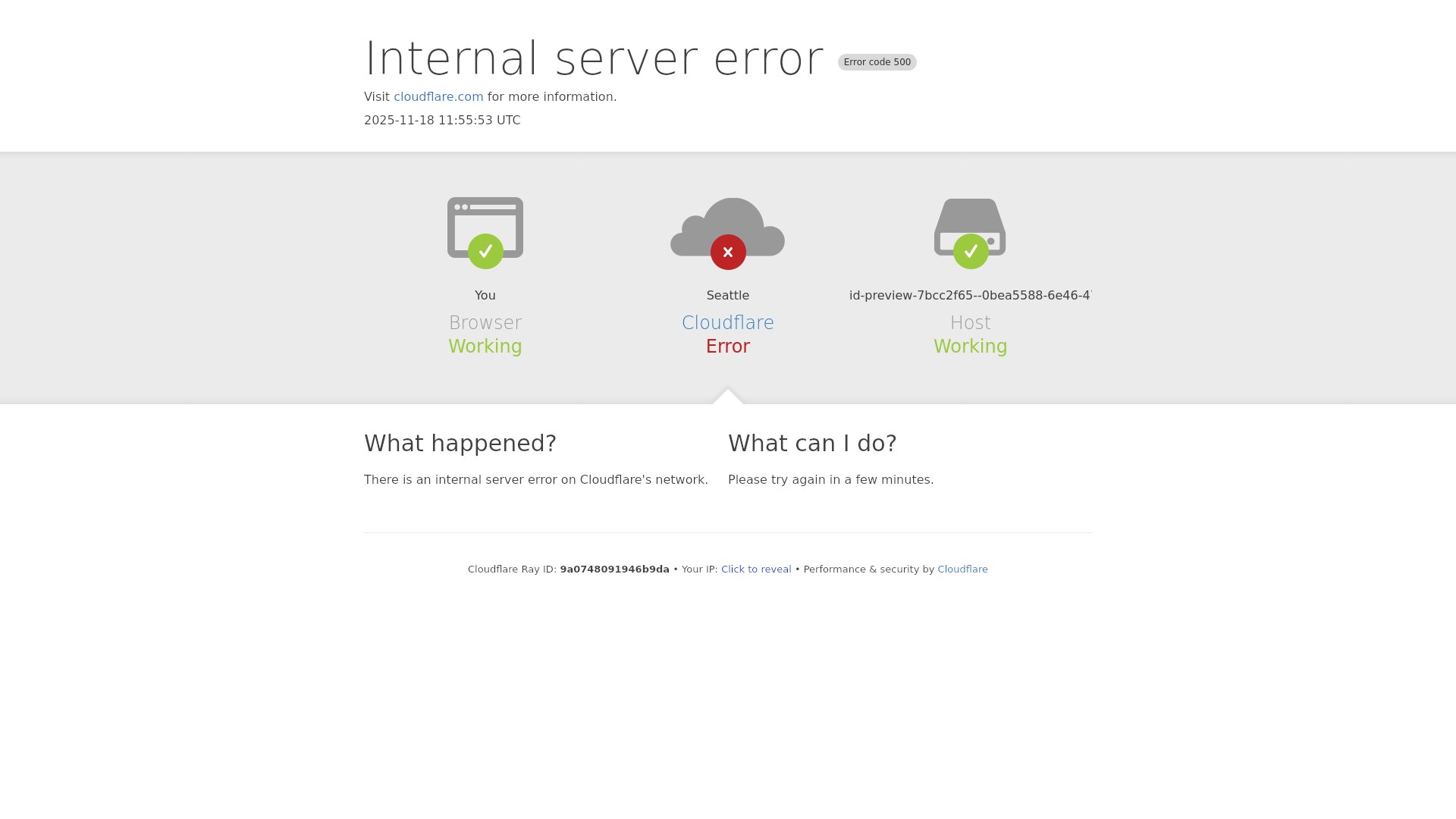 InterviewhelpI's tweet card. Job application assistant platform for candidates and professional appliers