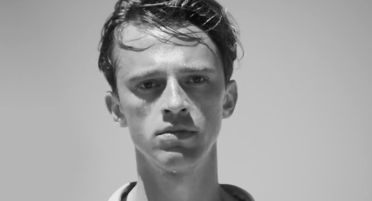 FrenchMorningUS's tweet card. Le meilleur du cinéma européen s’invite à Silver Spring du mercredi 3 au dimanche 21 décembre pour la 38e édition du Festival international du film de l’Union européenne (AFI Silver Theatre). Comme...