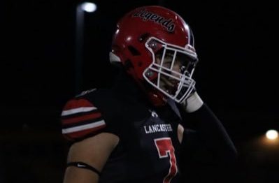 CoachKeighron's tweet card. The Trench Trophy is awarded annually to Western New York’s best lineman. Each week, the Trench Trophy committee presents a list of players that showcased excellent ability to control the line of...