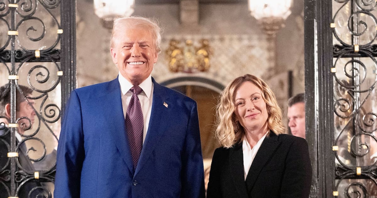 libe's tweet card. L’extrême droite a le vent en poupe dans quasiment tous les pays européens. Etrange paradoxe que celui qui voit les tenants de la «Nation» se développer à contre-courant du nécessaire : la constitu...