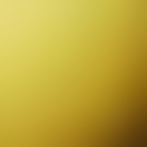 CITYSPROBLEM's tweet card. Corsa