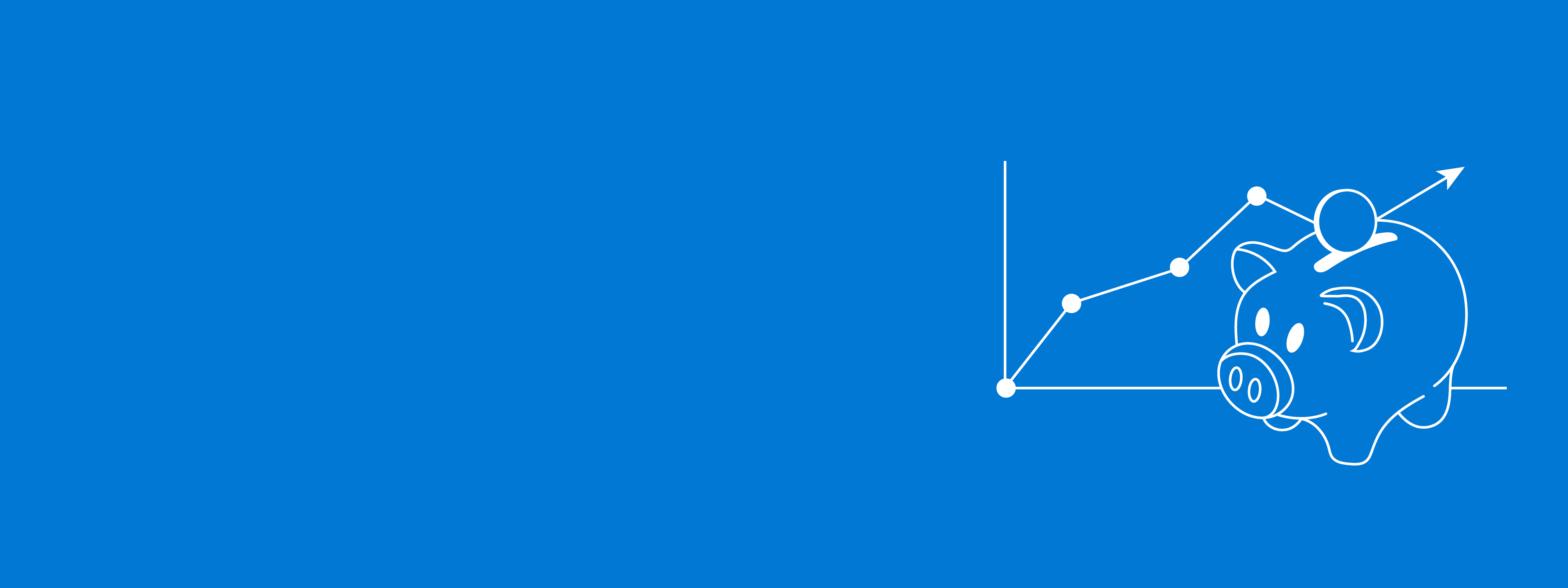 tao_lin_cs's tweet card. Economics and computation is an interdisciplinary field consisting of economists and computer scientists who study pricing, matching, information, learning, and networks.