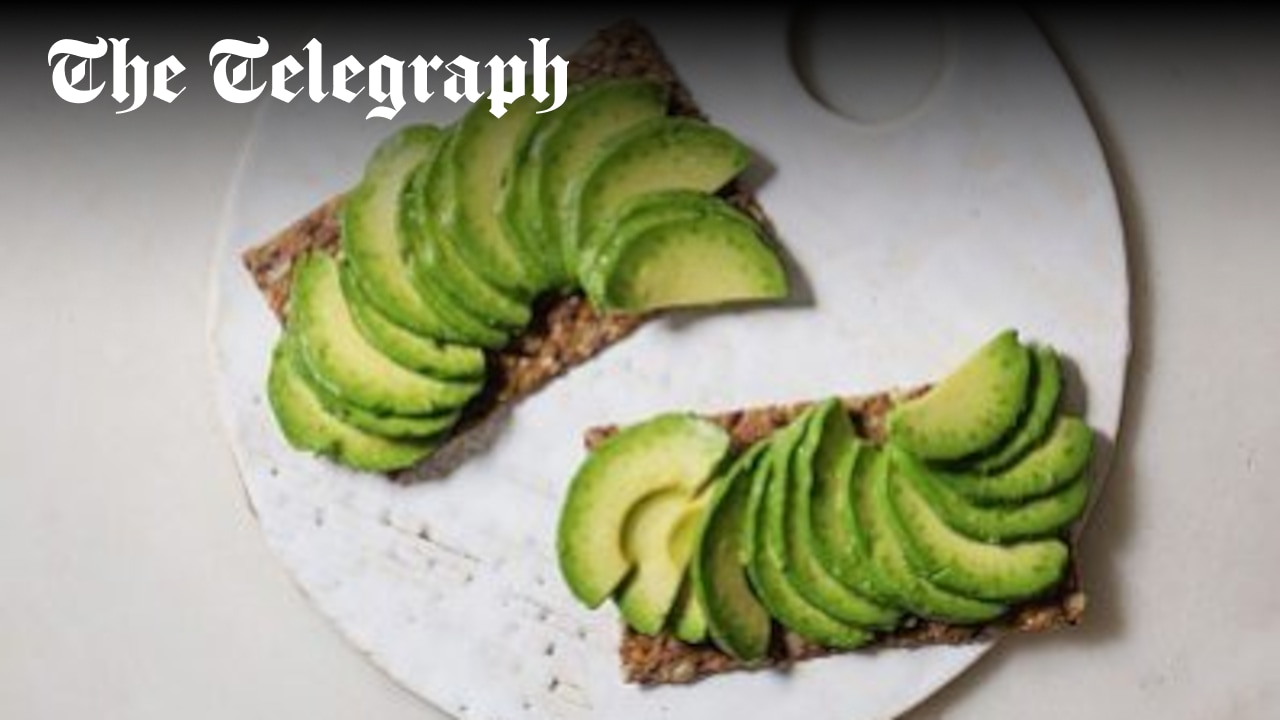 oscarrion's tweet card. Vegan restaurants are closing down across the country because of a lack of interest in solely plant-based food, analysis has found.