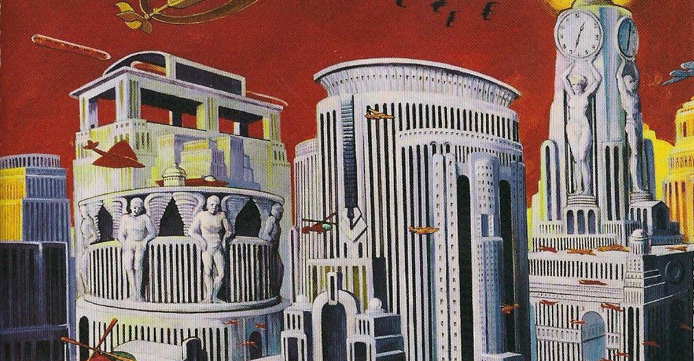 ScribnerBooks's tweet card. 10 provocative political novels to read after the election