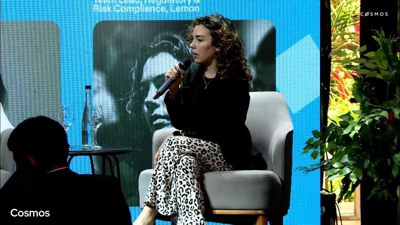 lnetglobal's tweet card. Sovereign Day