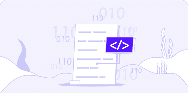 RubenLabs's tweet card. Learn about CVE-2025-50154 and its risk of NTLM attacks and RCE even after Microsoft’s fix for CVE-2025-24054.
