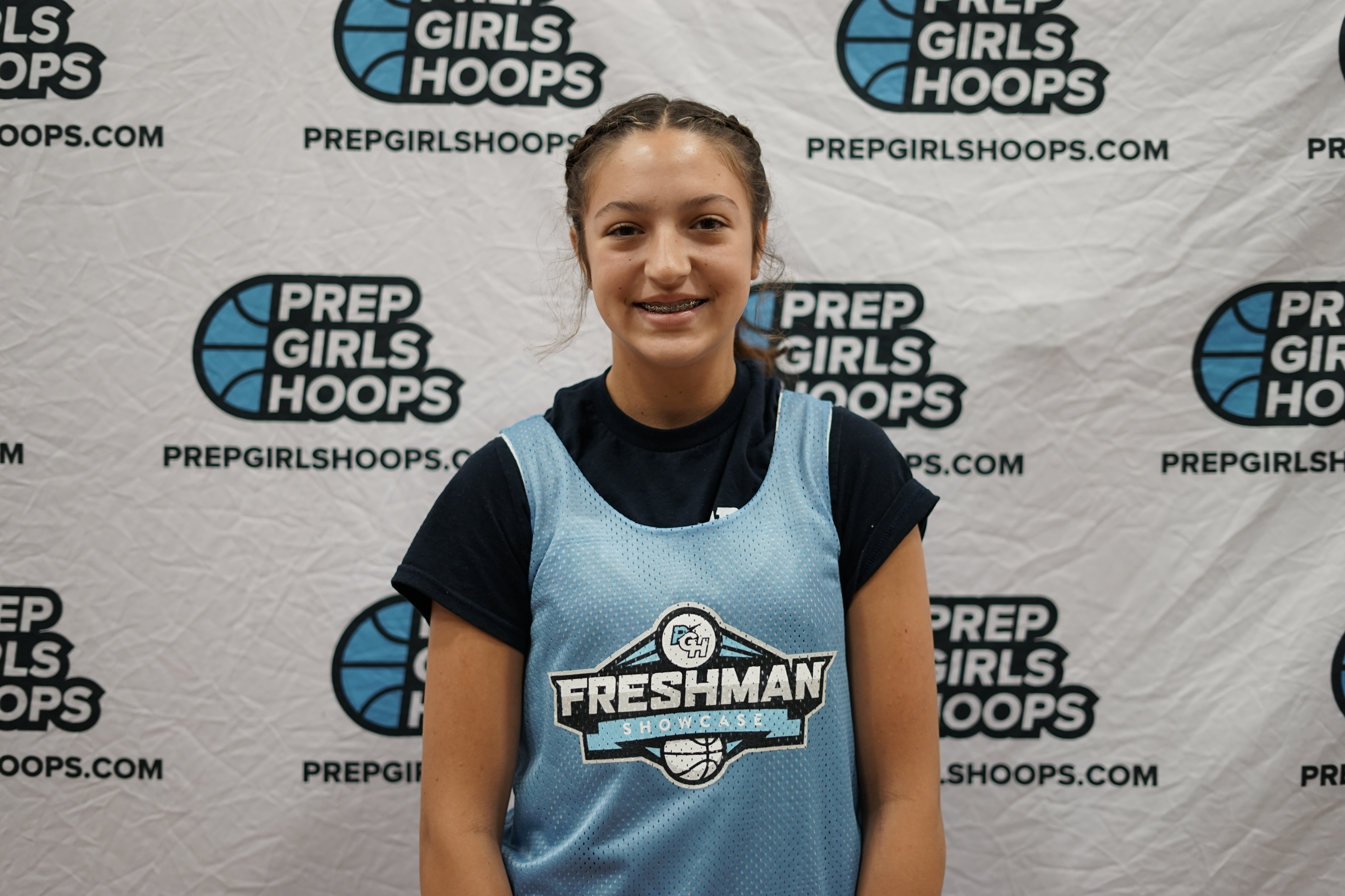 PGHMichigan's tweet card. This article includes D3 Finals previews for Regions 20 and 21.