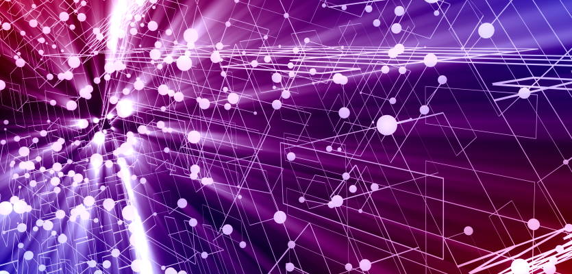 BD_Group's tweet card. Dans ce nouvel article, nous allons voir ce qu’est un réseau de neurones en Machine Learning, à quoi il sert, comment il fonctionne et enfin comment il apprend. Comme pour notre précédent article,...